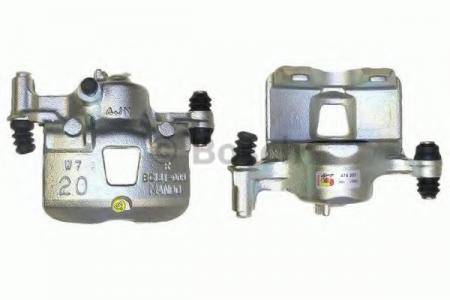 BREMSSATTEL 0986474203 BOSCH