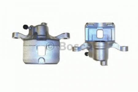 BREMSSATTEL 0986474205 BOSCH