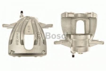 BREMSSATTEL 0986474218 BOSCH