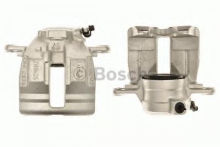 BREMSSATTEL 0986474220 BOSCH