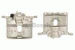 BREMSSATTEL 0986474242 BOSCH