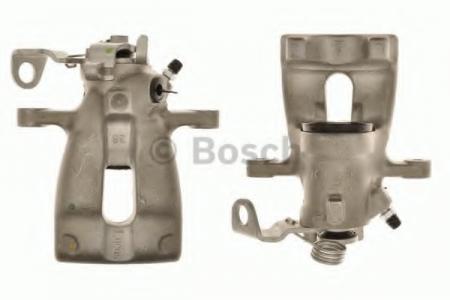 0986474261 OPEL Astra G 1.6-2.2i/2.0-2.2DTI 98- (L 0986474261 BOSCH