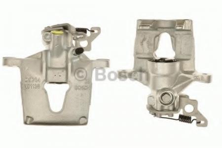 BREMSSATTEL 0986474284 BOSCH