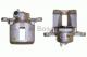 BREMSSATTEL 0986474758 BOSCH