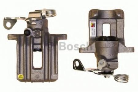 BREMSSATTEL 0986474830 BOSCH