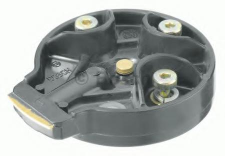  BOSCH 1234332424