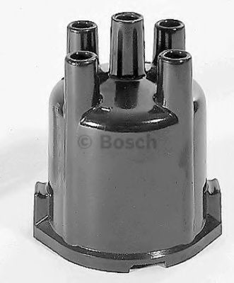   1235522835 BOSCH