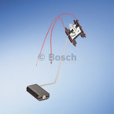 FUELLSTANDSGEBER 1582980034 BOSCH