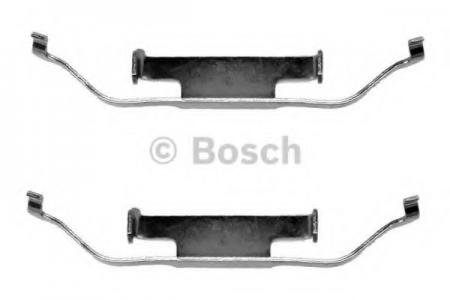    1987474154 BOSCH