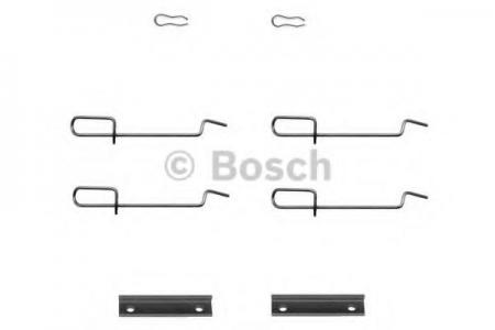     PEUGEOT 106 1996-2004,205 1986-1994, 206 1994-2001 RENAULT MEGANE 1996-1999, CITROEN SAXO 1996-2003  1987474197