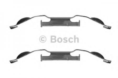 Zubehoersatz Bosch 1987474306 1987474306 BOSCH