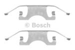 ZUBEHOERSATZ 1987474323 BOSCH