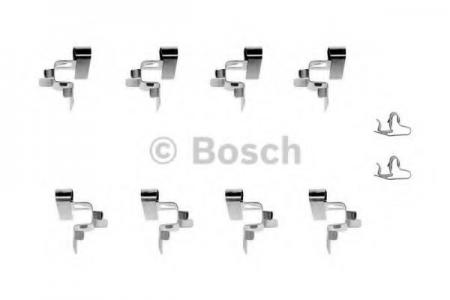 ZUBEHOERSATZ 1987474363 BOSCH