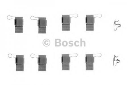 ZUBEHOERSATZ 1987474364 BOSCH