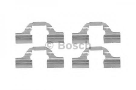 ZUBEHOERSATZ 1987474435 BOSCH