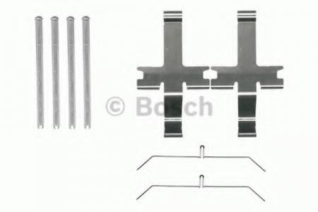 ZUBEHOERSATZ 1987474485 BOSCH