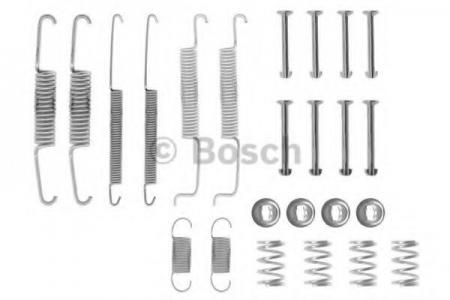 -  . BOSCH 1987475002