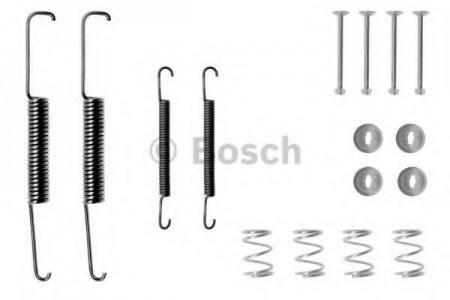 ZUBEHOERSATZ 1987475046 BOSCH