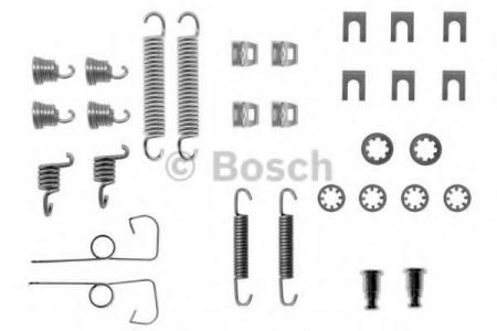 ZUBEHOERSATZ 1987475086 BOSCH