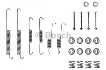 -  . BOSCH 1987475157 BOSCH