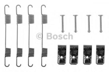 ZUBEHOERSATZ 1987475190 BOSCH