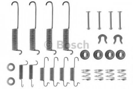 ZUBEHOERSATZ 1987475208 BOSCH