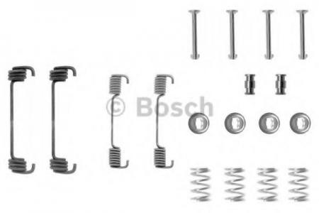 ZUBEHOERSATZ 1987475209 BOSCH