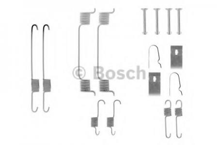 ZUBEHOERSATZ 1987475245 BOSCH