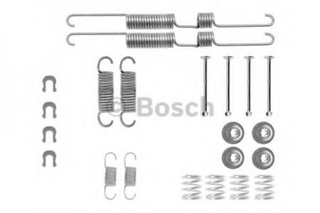 ZUBEHOERSATZ 1987475250 BOSCH