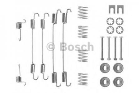     RENAULT LOGAN, DUSTER, KANGOO, PEUGEOT 306 1987475253