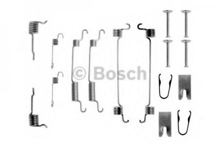 ZUBEHOERSATZ 1987475259 BOSCH