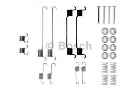 ZUBEHOERSATZ BOSCH 1987475281 1987475281