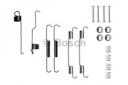 Zubehoersatz Bosch 1987475282 1987475282 BOSCH