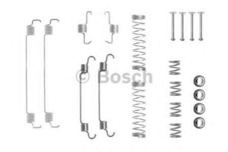 -  . BOSCH 1987475304