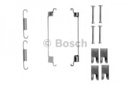 ZUBEHOERSATZ 1987475318 BOSCH