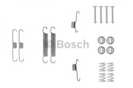 ZUBEHOERSATZ 1987475328 BOSCH