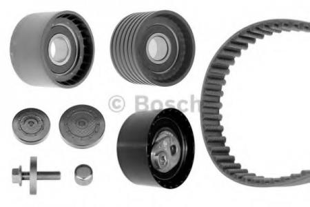 ZAHNRIEMEN-/ROLLENSET 1987948214