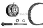 ZAHNRIEMEN-/ROLLENSET BOSCH 1987948244 1987948244