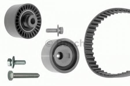 ZAHNRIEMEN-/ROLLENSET 1987948269