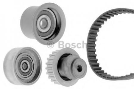 ZAHNRIEMEN-/ROLLENSET BOSCH 1987948611 1987948611