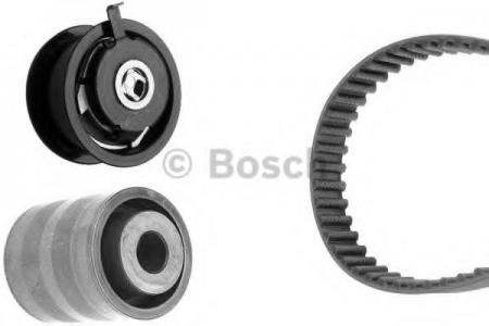   + BOSCH 1 987 948 643 1987948643