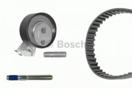 BOSCH [S10] - ..+ 1987948917 BOSCH