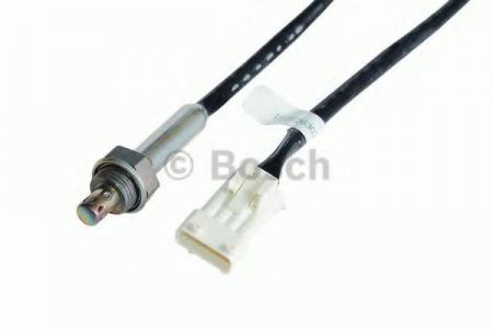 - F00E263078 BOSCH