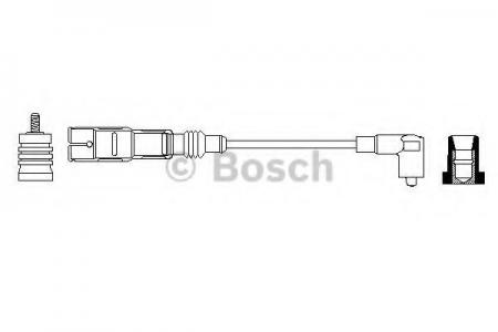   0356912889 BOSCH