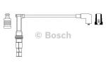   EE977  ALFA ROMEO 145 1, 4-2, 0-16V 12 / 96-1 / 01 , 146 1, 4-2, 0-16V 3 / 98-12 / 00 , 155 1, 6-2, 0 5 / 96-10 / 97 0356912977