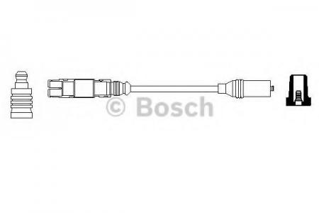  0 356 912 997 BOSCH