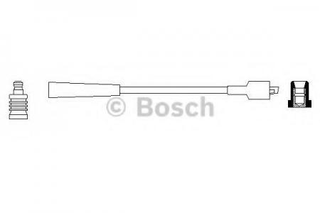   0986356023 BOSCH