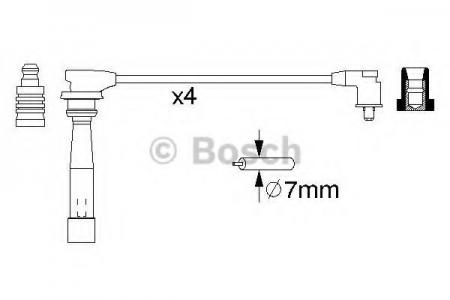   ()   HYUNDAI ACCENT 1.5 9/00-8/01; MATRIX 1.6 6/01-> 0986356989