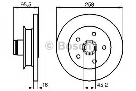    VW 0986478224