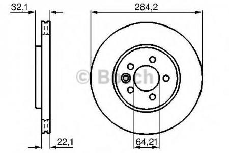    MG: MG ZT 1.8 16V/1.8 T 16V/160/190/2.0 CDTI 01-05, MG ZT- T 1.8 16V/1.8 T 16V/160/190/2.0 CDTI 01-05  MG (NANJING): 7 2.5 07-08  ROVER: 75 ( 0986478314